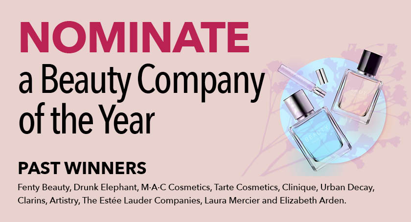 Nominate